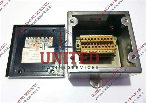 cooper crouse hinds stb junction box|stb1 enclosures.